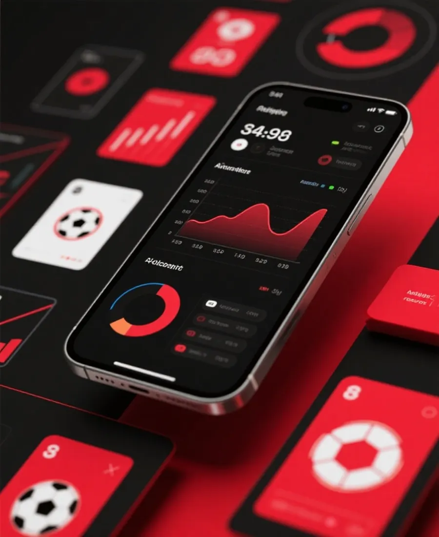 世界杯数据工具示意图