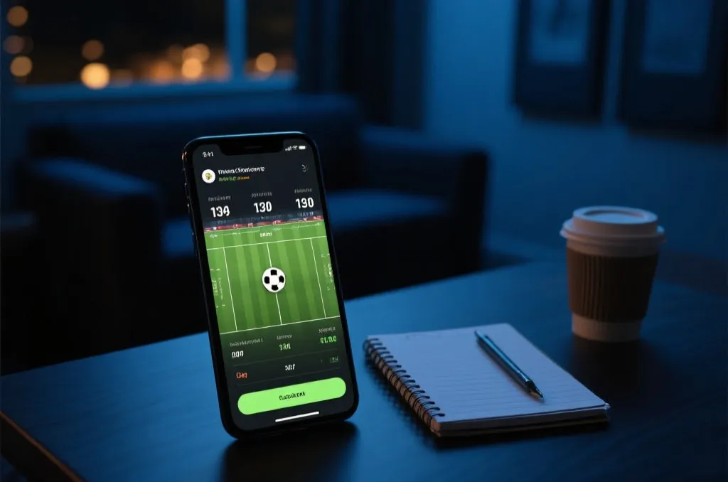 2026世界杯比赛加拿大实时比分：别再刷到延迟，这份一站式追踪指南让你第一时间“看到进球”